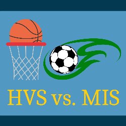 HVS vs. MIS